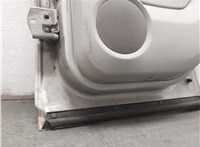  Дверь боковая (легковая) Chevrolet Tahoe 2006-2014 20477882 #5