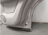  Дверь боковая (легковая) Chevrolet Tahoe 2006-2014 20477882 #6