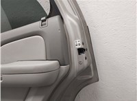  Дверь боковая (легковая) Chevrolet Tahoe 2006-2014 20477882 #7