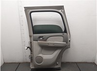  Дверь боковая (легковая) Chevrolet Tahoe 2006-2014 20477882 #8