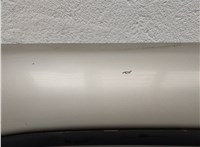  Дверь боковая (легковая) Chevrolet Tahoe 2006-2014 20477882 #11
