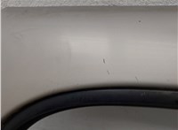  Дверь боковая (легковая) Chevrolet Tahoe 2006-2014 20477882 #12