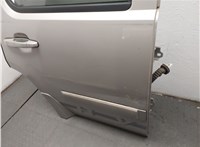  Дверь боковая (легковая) Chevrolet Tahoe 2006-2014 20477882 #13