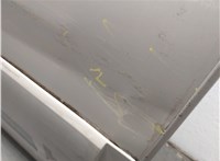  Дверь боковая (легковая) Chevrolet Tahoe 2006-2014 20477882 #14