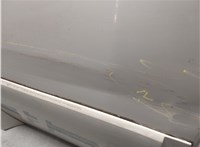  Дверь боковая (легковая) Chevrolet Tahoe 2006-2014 20477882 #15