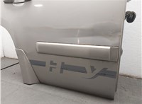  Дверь боковая (легковая) Chevrolet Tahoe 2006-2014 20477882 #16