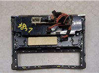  Переключатель отопителя (печки) Mercedes ML W164 2005-2011 20477886 #2
