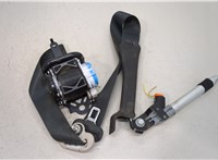 TKAH2H969 Ремень безопасности Mazda CX-5 2012-2017 20477890 #1