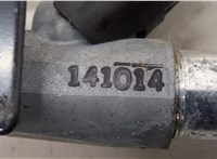 TKAH2H969 Ремень безопасности Mazda CX-5 2012-2017 20477890 #3