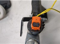 TKAH2H969 Ремень безопасности Mazda CX-5 2012-2017 20477890 #4