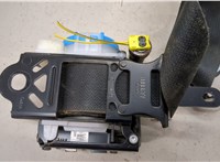 TKAH2H969 Ремень безопасности Mazda CX-5 2012-2017 20477890 #6