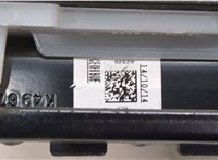 TKAH2H969 Ремень безопасности Mazda CX-5 2012-2017 20477890 #7