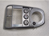  Рамка под магнитолу Honda Element 2002-2011 20477892 #1