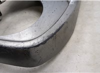  Рамка под магнитолу Honda Element 2002-2011 20477892 #3