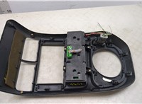  Рамка под магнитолу Honda Element 2002-2011 20477892 #4