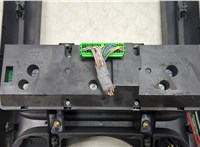  Рамка под магнитолу Honda Element 2002-2011 20477892 #5