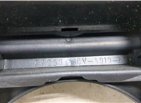  Рамка под магнитолу Honda Element 2002-2011 20477892 #6