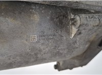  Рейка рулевая без г/у Subaru Forester (S13) 2012-2019 20477893 #3