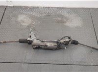 34110SJ040, 1188X11277 Рейка рулевая без г/у Subaru Forester (S14) 2018-2024 20477893 #4
