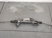 34110SJ040, 1188X11277 Рейка рулевая без г/у Subaru Forester (S14) 2018-2024 20477893 #5