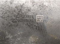 34110SJ040, 1188X11277 Рейка рулевая без г/у Subaru Forester (S14) 2018-2024 20477893 #6