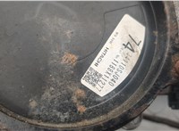 34110SJ040, 1188X11277 Рейка рулевая без г/у Subaru Forester (S14) 2018-2024 20477893 #7
