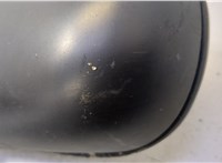  Зеркало боковое Mazda 323 (BA) 1994-1998 20477894 #3