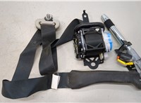 tkah2h943 Ремень безопасности Mazda CX-5 2012-2017 20477895 #1