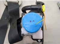 tkah2h943 Ремень безопасности Mazda CX-5 2012-2017 20477895 #2