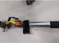 tkah2h943 Ремень безопасности Mazda CX-5 2012-2017 20477895 #3