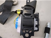 tkah2h943 Ремень безопасности Mazda CX-5 2012-2017 20477895 #4