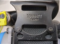 tkah2h943 Ремень безопасности Mazda CX-5 2012-2017 20477895 #5