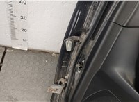  Дверь боковая (легковая) Mazda 6 (GJ) 2012-2018 20477896 #2