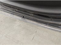  Дверь боковая (легковая) Mazda 6 (GJ) 2012-2018 20477896 #3