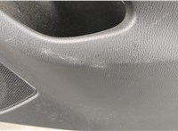  Дверь боковая (легковая) Mazda 6 (GJ) 2012-2018 20477896 #4