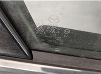  Дверь боковая (легковая) Mazda 6 (GJ) 2012-2018 20477896 #6