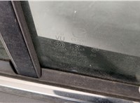  Дверь боковая (легковая) Mazda 6 (GJ) 2012-2018 20477896 #7