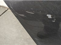  Дверь боковая (легковая) Mazda 6 (GJ) 2012-2018 20477896 #9
