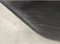  Дверь боковая (легковая) Mazda 6 (GJ) 2012-2018 20477896 #10