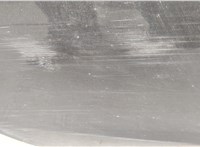  Дверь боковая (легковая) Mazda 6 (GJ) 2012-2018 20477896 #11