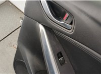  Дверь боковая (легковая) Mazda 6 (GJ) 2012-2018 20477896 #13