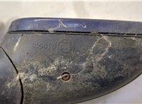 1J1857508D, 1J1857522E, 3B1857538B Зеркало боковое Volkswagen Golf 4 1997-2005 20477897 #3