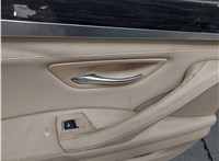 41007206113, 7206113 Дверь боковая (легковая) BMW 5 F10 2010-2017 20477898 #4