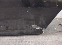 41007206113, 7206113 Дверь боковая (легковая) BMW 5 F10 2010-2017 20477898 #8