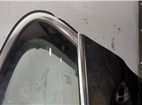 41007206113, 7206113 Дверь боковая (легковая) BMW 5 F10 2010-2017 20477898 #9