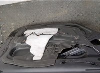 41007206113, 7206113 Дверь боковая (легковая) BMW 5 F10 2010-2017 20477898 #10