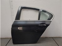 41007206113, 7206113 Дверь боковая (легковая) BMW 5 F10 2010-2017 20477898 #1