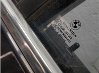 41007206113, 7206113 Дверь боковая (легковая) BMW 5 F10 2010-2017 20477898 #11