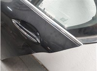 41007206113, 7206113 Дверь боковая (легковая) BMW 5 F10 2010-2017 20477898 #12