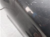 41007206113, 7206113 Дверь боковая (легковая) BMW 5 F10 2010-2017 20477898 #14